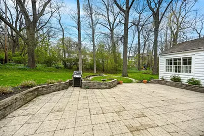 1065  Lower Ridgeway -, Elm Grove, WI 53122 - Photo 34