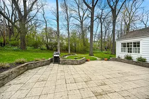 1065 Lower Ridgeway, Elm Grove, WI 53122 - Photo 34