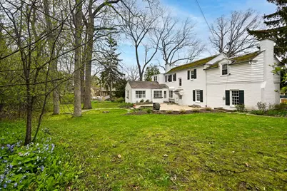 1065  Lower Ridgeway -, Elm Grove, WI 53122 - Photo 36