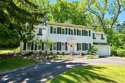 1065  Lower Ridgeway -, Elm Grove, WI 53122 - Photo 46