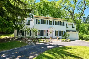 1065 Lower Ridgeway, Elm Grove, WI 53122 - Photo 46