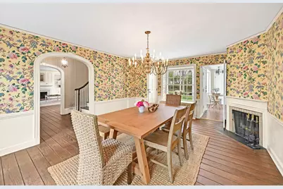 1065  Lower Ridgeway -, Elm Grove, WI 53122 - Photo 10