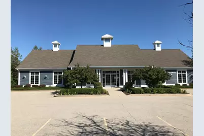 754  Bridlewood Dr #766, Hartford, WI 53027 - Photo 2