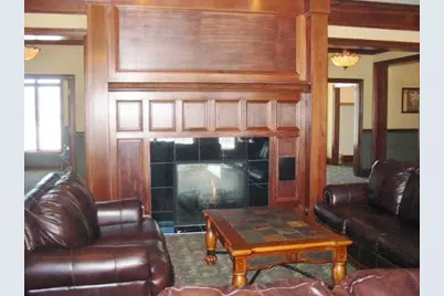 754  Bridlewood Dr #766, Hartford, WI 53027 - Photo 4
