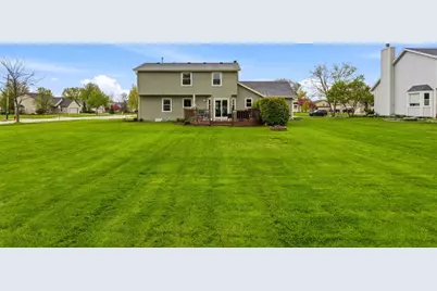 642  Small Farm Rd, Mukwonago, WI 53149 - Photo 40