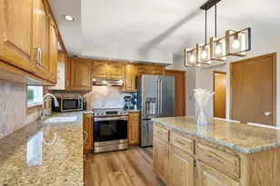 642 Small Farm Rd, Mukwonago, WI 53149 - Photo 18