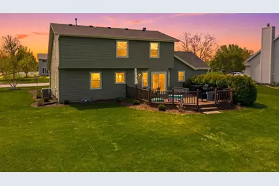 642  Small Farm Rd, Mukwonago, WI 53149 - Photo 54