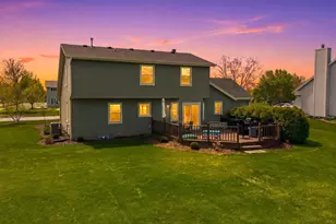 642 Small Farm Rd, Mukwonago, WI 53149 - Photo 54