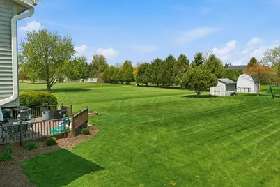 642  Small Farm Rd, Mukwonago, WI 53149 - Photo 48