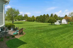 642 Small Farm Rd, Mukwonago, WI 53149 - Photo 48