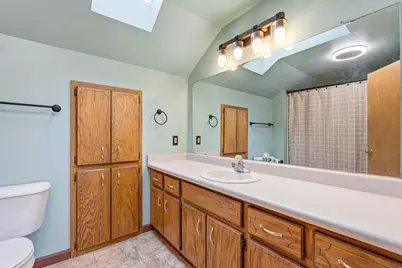 642  Small Farm Rd, Mukwonago, WI 53149 - Photo 30