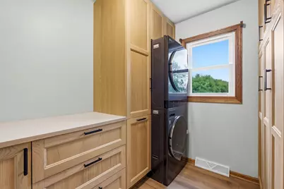 642  Small Farm Rd, Mukwonago, WI 53149 - Photo 24