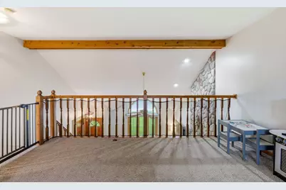 642  Small Farm Rd, Mukwonago, WI 53149 - Photo 32