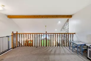 642 Small Farm Rd, Mukwonago, WI 53149 - Photo 32