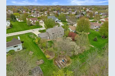 921 E Park Blvd, Oak Creek, WI 53154 - Photo 46