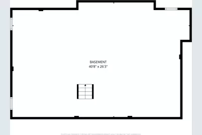 921 E Park Blvd, Oak Creek, WI 53154 - Photo 50