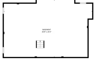 921 E Park Blvd, Oak Creek, WI 53154 - Photo 50