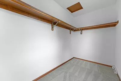 921 E Park Blvd, Oak Creek, WI 53154 - Photo 28