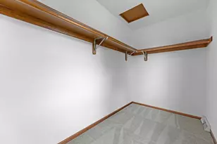 921 E Park Blvd, Oak Creek, WI 53154 - Photo 28