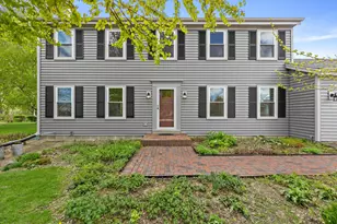 921 E Park Blvd, Oak Creek, WI 53154 - Photo 2