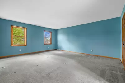 921 E Park Blvd, Oak Creek, WI 53154 - Photo 24