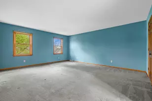 921 E Park Blvd, Oak Creek, WI 53154 - Photo 24