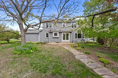 921 E Park Blvd, Oak Creek, WI 53154 - Photo 42