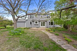 921 E Park Blvd, Oak Creek, WI 53154 - Photo 42