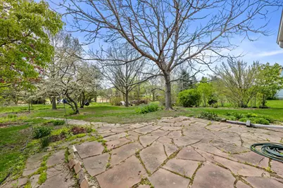 921 E Park Blvd, Oak Creek, WI 53154 - Photo 44