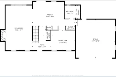 921 E Park Blvd, Oak Creek, WI 53154 - Photo 48