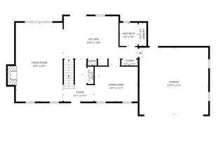 921 E Park Blvd, Oak Creek, WI 53154 - Photo 48