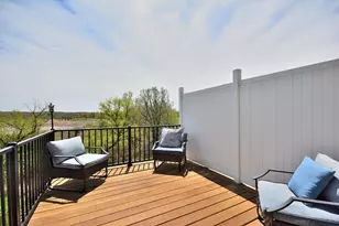 1358 Scenic Pointe Ct, Hartford, WI 53027 - Photo 26