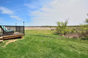 1358 Scenic Pointe Ct, Hartford, WI 53027 - Photo 34