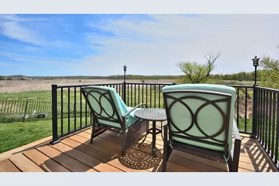 1358  Scenic Pointe Ct, Hartford, WI 53027 - Photo 28