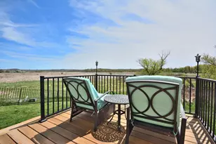 1358 Scenic Pointe Ct, Hartford, WI 53027 - Photo 28
