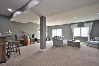 1358  Scenic Pointe Ct, Hartford, WI 53027 - Photo 20