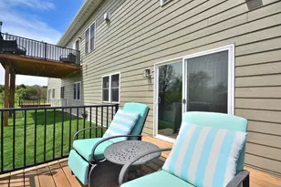 1358 Scenic Pointe Ct, Hartford, WI 53027 - Photo 30