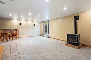 16995 W Small Rd, New Berlin, WI 53151 - Photo 30