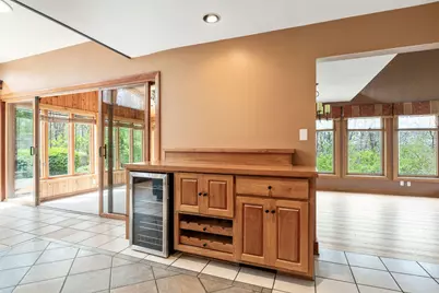 16995 W Small Rd, New Berlin, WI 53151 - Photo 40