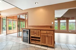 16995 W Small Rd, New Berlin, WI 53151 - Photo 40
