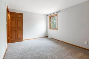 16995 W Small Rd, New Berlin, WI 53151 - Photo 34