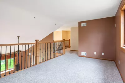16995 W Small Rd, New Berlin, WI 53151 - Photo 22