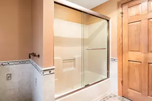 16995 W Small Rd, New Berlin, WI 53151 - Photo 24