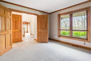 16995 W Small Rd, New Berlin, WI 53151 - Photo 36