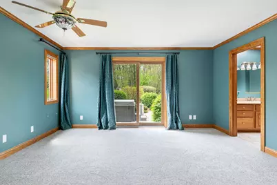 16995 W Small Rd, New Berlin, WI 53151 - Photo 12