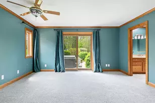 16995 W Small Rd, New Berlin, WI 53151 - Photo 12