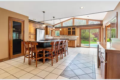 16995 W Small Rd, New Berlin, WI 53151 - Photo 42
