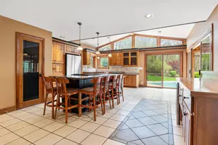 16995 W Small Rd, New Berlin, WI 53151 - Photo 42