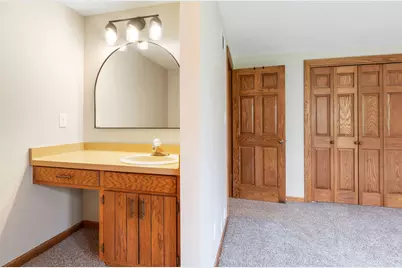 16995 W Small Rd, New Berlin, WI 53151 - Photo 32