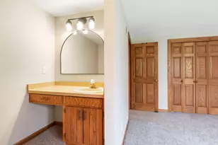 16995 W Small Rd, New Berlin, WI 53151 - Photo 32
